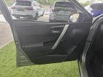 toyota-auris-1-4-d-4d-2015-diesel-1364cc