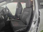toyota-auris-1-4-d-4d-2015-diesel-1364cc