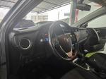 toyota-auris-1-4-d-4d-2015-diesel-1364cc