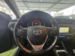 toyota-auris-1-4-d-4d-2015-diesel-1364cc