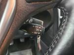 toyota-auris-1-4-d-4d-2015-diesel-1364cc