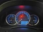 toyota-auris-1-4-d-4d-2015-diesel-1364cc