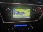 toyota-auris-1-4-d-4d-2015-diesel-1364cc