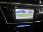 toyota-auris-1-4-d-4d-2015-diesel-1364cc