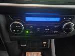 toyota-auris-1-4-d-4d-2015-diesel-1364cc
