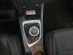 toyota-auris-1-4-d-4d-2015-diesel-1364cc