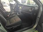 toyota-auris-1-4-d-4d-2015-diesel-1364cc