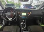 toyota-auris-1-4-d-4d-2015-diesel-1364cc