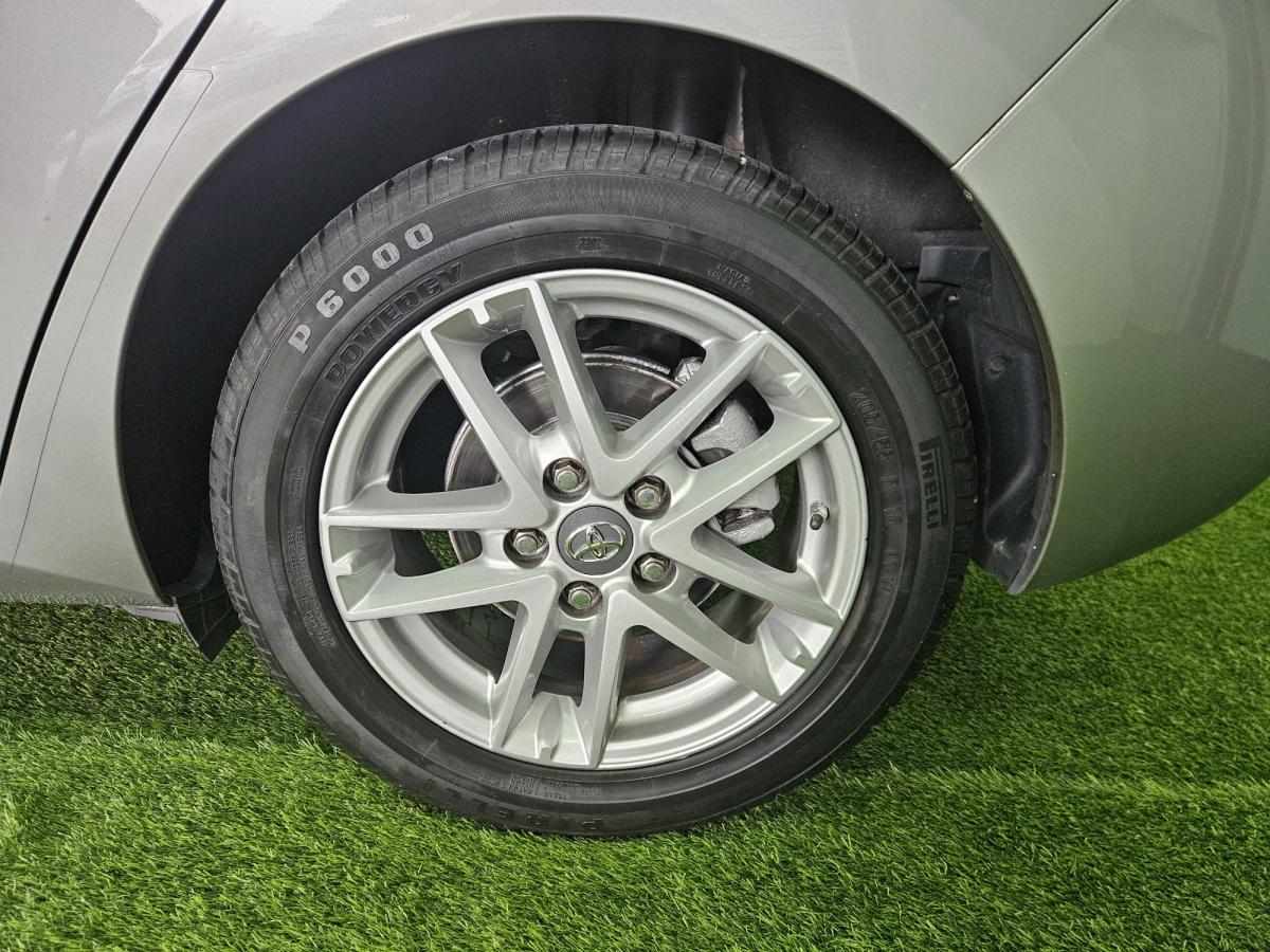 toyota-auris-1-4-d-4d-2015-diesel-1364cc