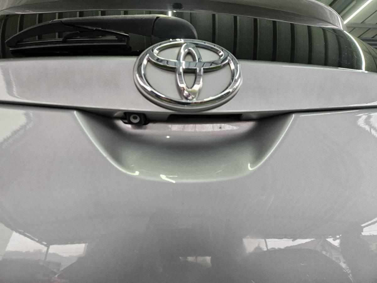 toyota-auris-1-4-d-4d-2015-diesel-1364cc