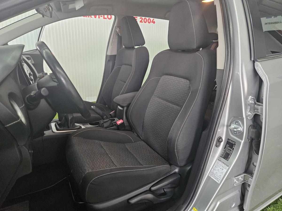 toyota-auris-1-4-d-4d-2015-diesel-1364cc