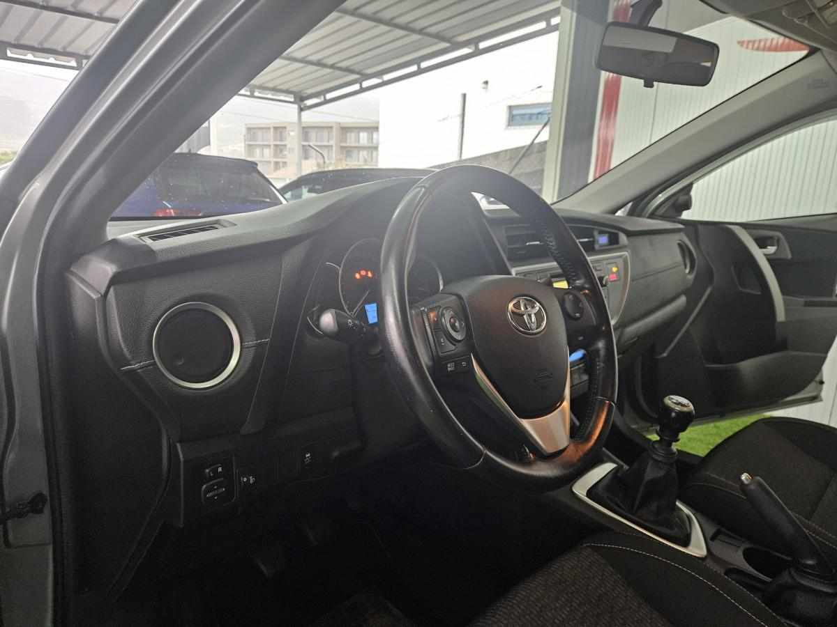 toyota-auris-1-4-d-4d-2015-diesel-1364cc