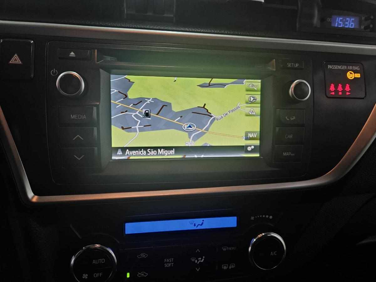 toyota-auris-1-4-d-4d-2015-diesel-1364cc