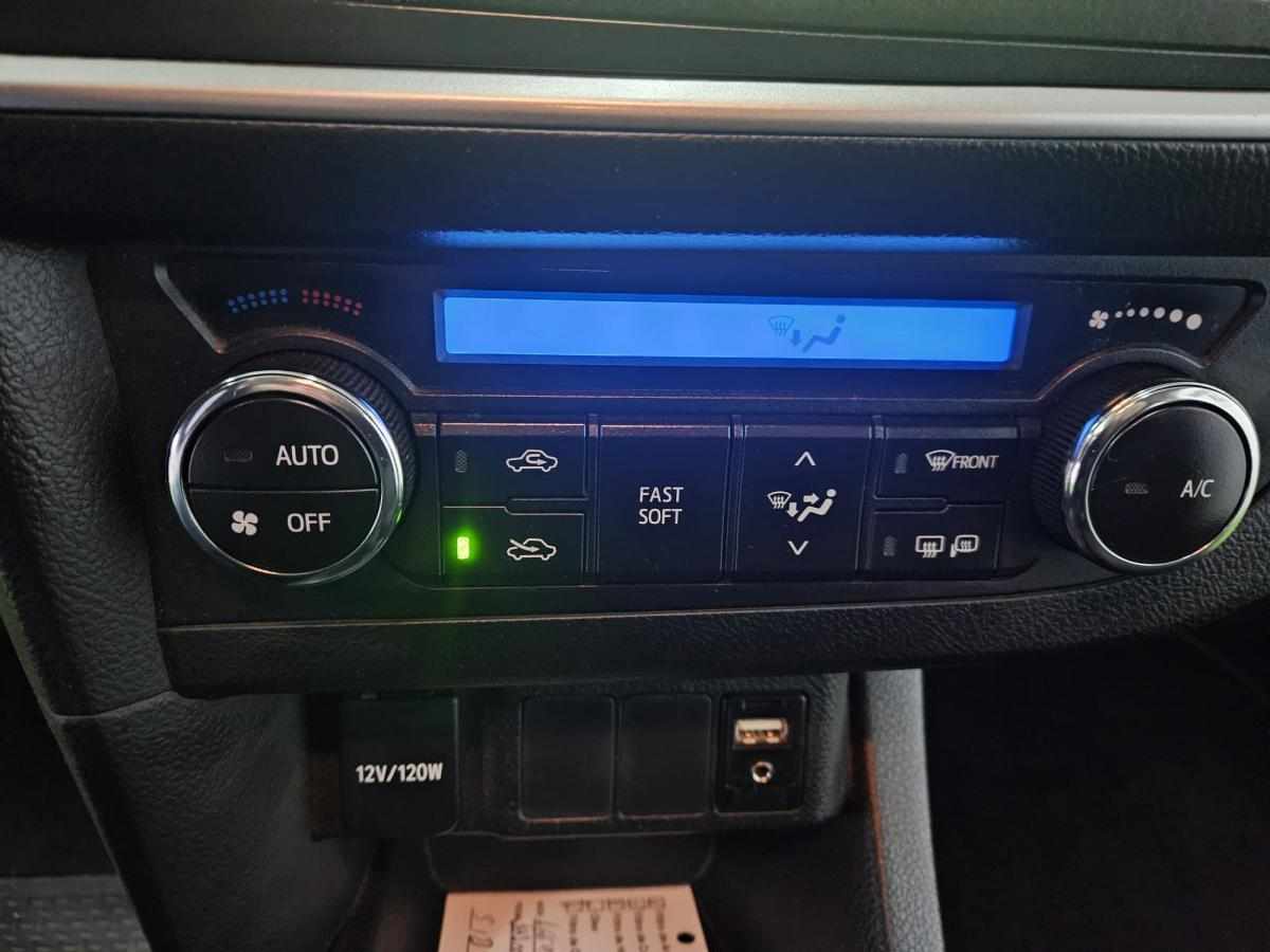 toyota-auris-1-4-d-4d-2015-diesel-1364cc