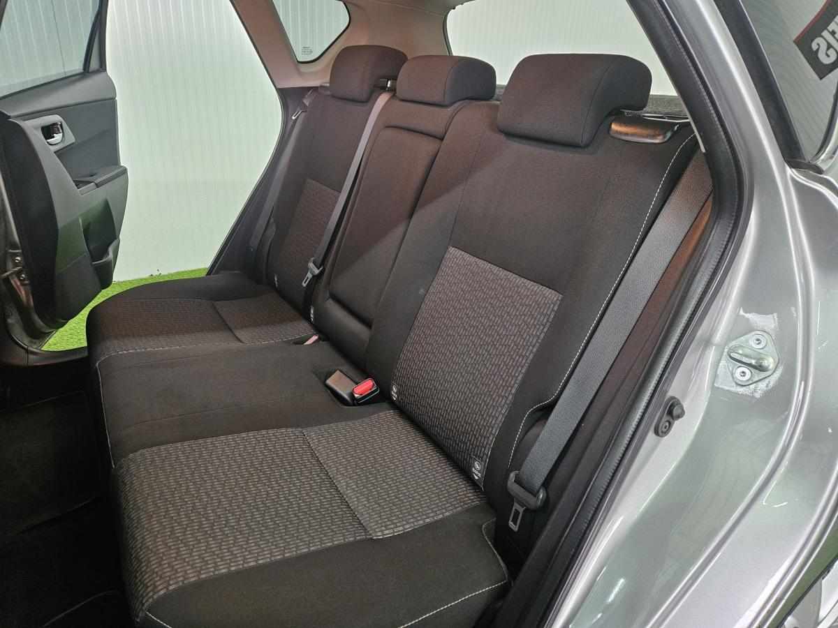 toyota-auris-1-4-d-4d-2015-diesel-1364cc