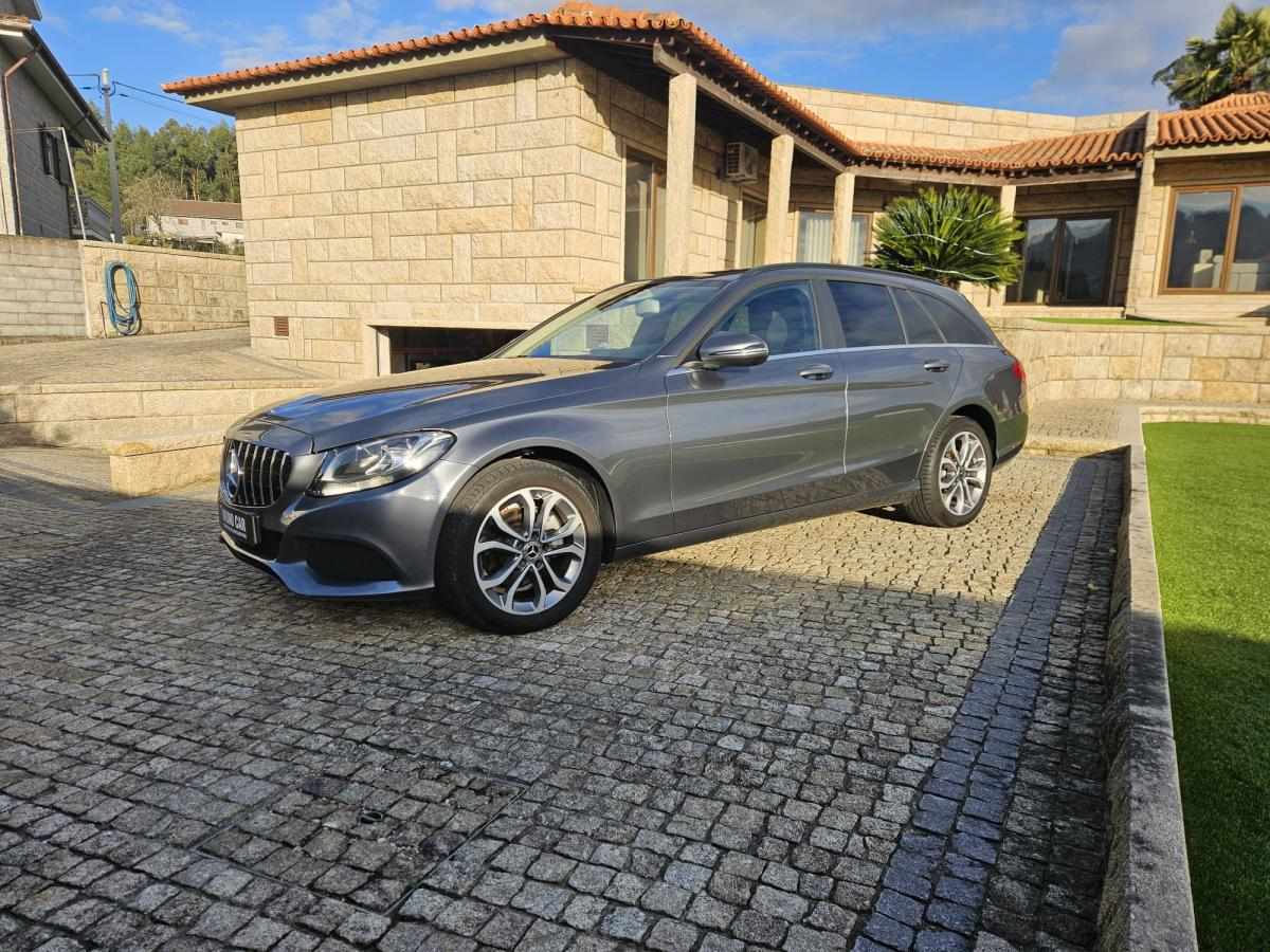 mercedes-benz-classe-c-c-180-d-2017-diesel-1598cc