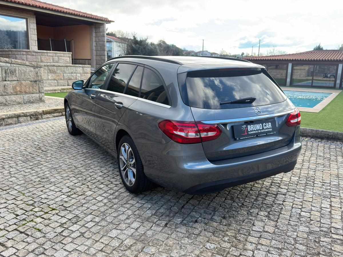 mercedes-benz-classe-c-c-180-d-2017-diesel-1598cc
