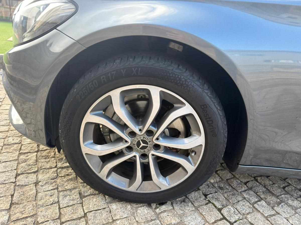 mercedes-benz-classe-c-c-180-d-2017-diesel-1598cc