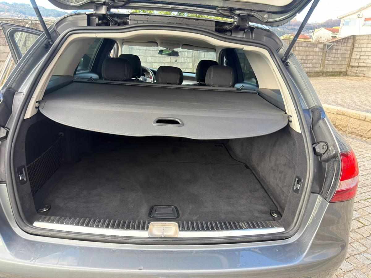 mercedes-benz-classe-c-c-180-d-2017-diesel-1598cc