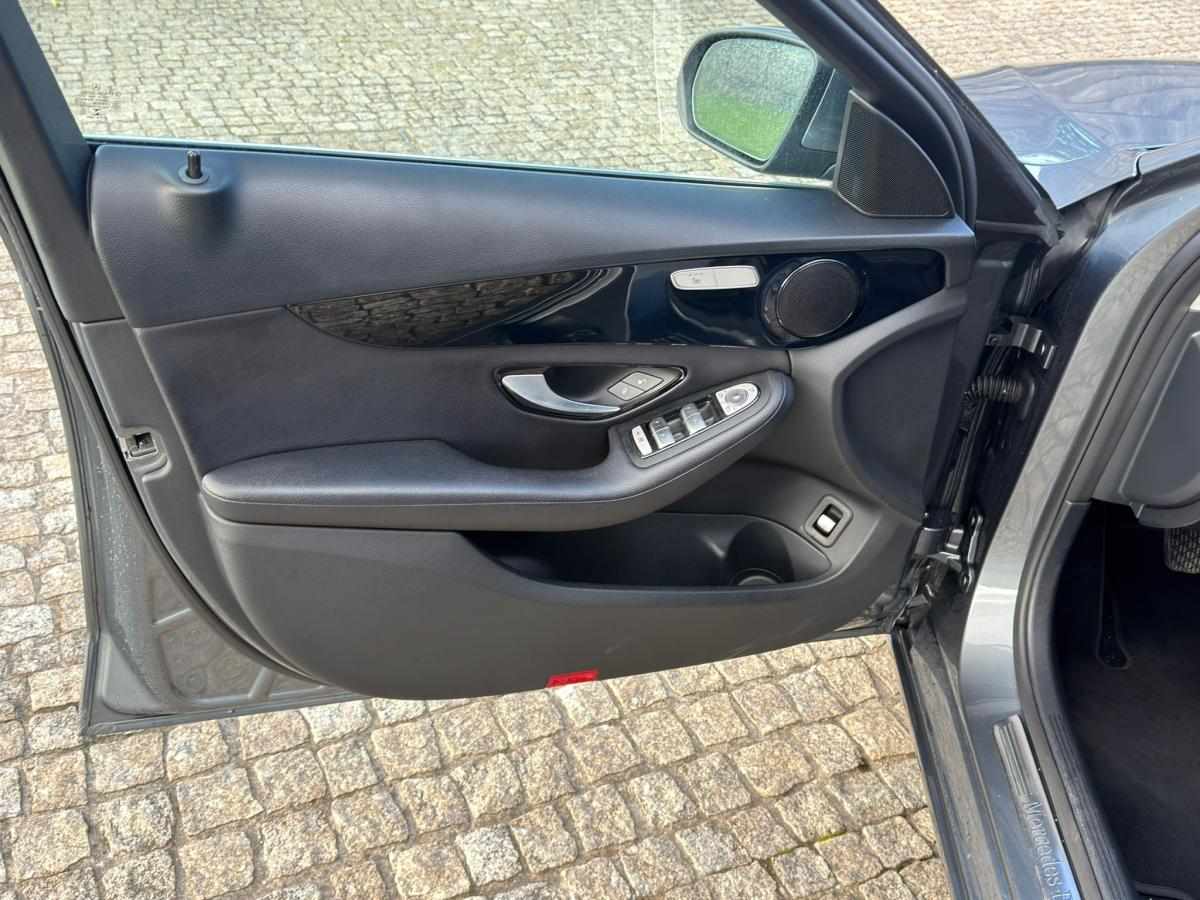 mercedes-benz-classe-c-c-180-d-2017-diesel-1598cc
