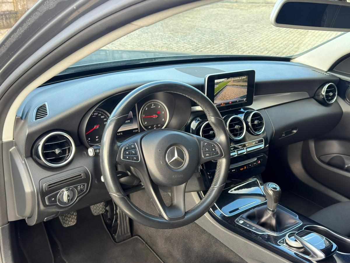 mercedes-benz-classe-c-c-180-d-2017-diesel-1598cc