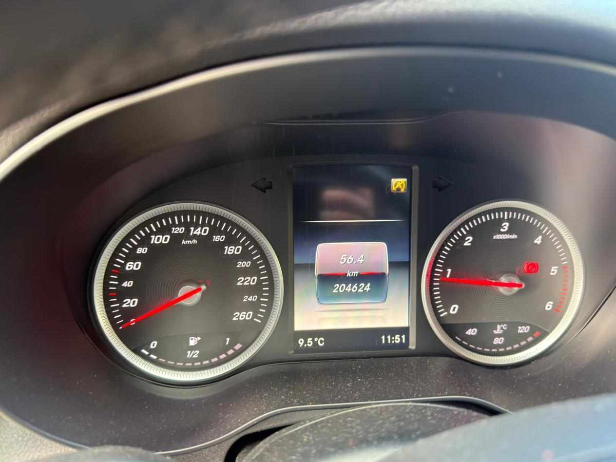mercedes-benz-classe-c-c-180-d-2017-diesel-1598cc