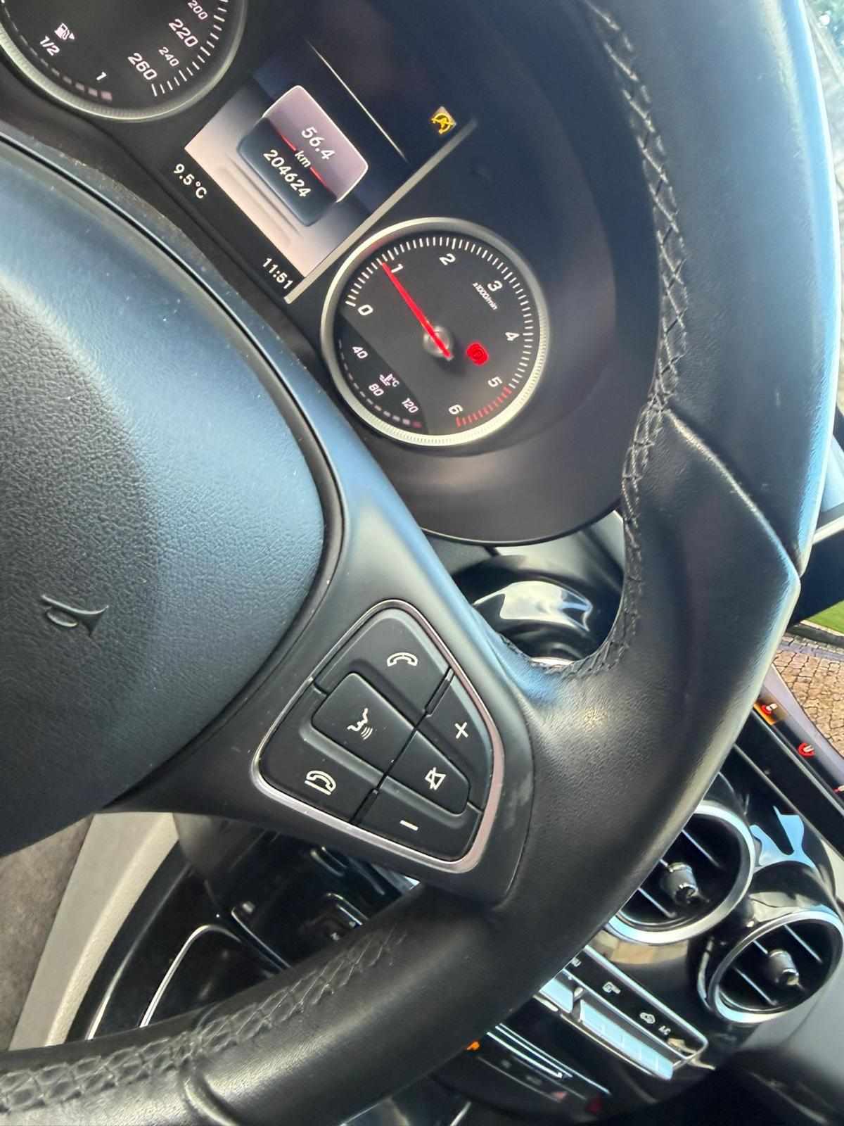 mercedes-benz-classe-c-c-180-d-2017-diesel-1598cc