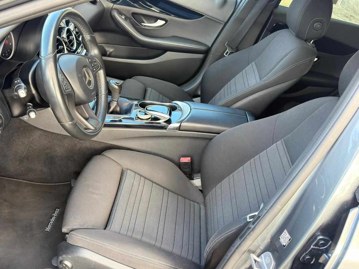 mercedes-benz-classe-c-c-180-d-2017-diesel-1598cc