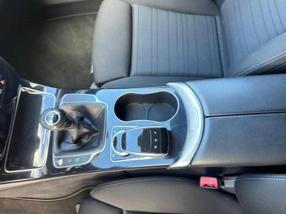 mercedes-benz-classe-c-c-180-d-2017-diesel-1598cc