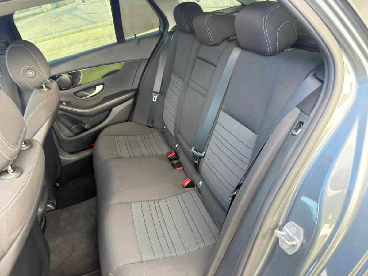 mercedes-benz-classe-c-c-180-d-2017-diesel-1598cc