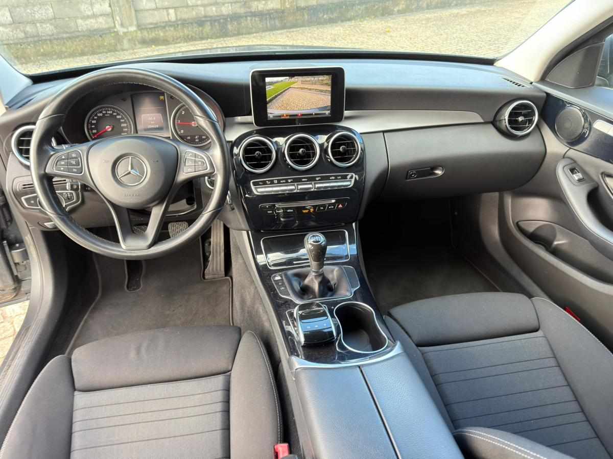 mercedes-benz-classe-c-c-180-d-2017-diesel-1598cc