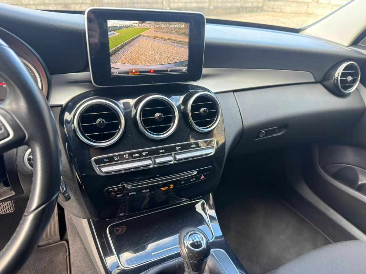 mercedes-benz-classe-c-c-180-d-2017-diesel-1598cc