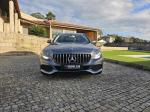 mercedes-benz-classe-c-c-180-d-2017-diesel-1598cc
