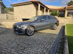 mercedes-benz-classe-c-c-180-d-2017-diesel-1598cc