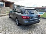 mercedes-benz-classe-c-c-180-d-2017-diesel-1598cc
