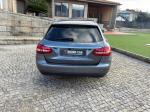 mercedes-benz-classe-c-c-180-d-2017-diesel-1598cc