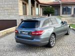 mercedes-benz-classe-c-c-180-d-2017-diesel-1598cc
