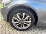 mercedes-benz-classe-c-c-180-d-2017-diesel-1598cc