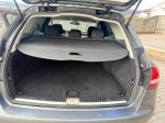 mercedes-benz-classe-c-c-180-d-2017-diesel-1598cc
