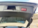 mercedes-benz-classe-c-c-180-d-2017-diesel-1598cc