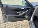mercedes-benz-classe-c-c-180-d-2017-diesel-1598cc