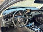 mercedes-benz-classe-c-c-180-d-2017-diesel-1598cc