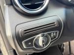 mercedes-benz-classe-c-c-180-d-2017-diesel-1598cc