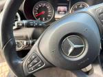 mercedes-benz-classe-c-c-180-d-2017-diesel-1598cc