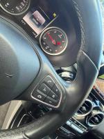 mercedes-benz-classe-c-c-180-d-2017-diesel-1598cc