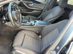 mercedes-benz-classe-c-c-180-d-2017-diesel-1598cc