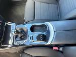 mercedes-benz-classe-c-c-180-d-2017-diesel-1598cc