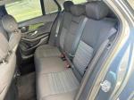 mercedes-benz-classe-c-c-180-d-2017-diesel-1598cc