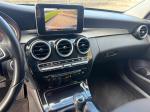 mercedes-benz-classe-c-c-180-d-2017-diesel-1598cc