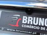 mercedes-benz-classe-c-c-180-d-2017-diesel-1598cc